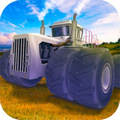 农业模拟器 v1.3.0 手机版