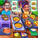 星级餐厅烹饪游戏 V3.1.5 最新版
