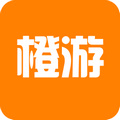 橙游资讯 v1.8.1 官方版