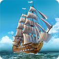 Tempest海盗行动游戏 v1.4.7 安卓版