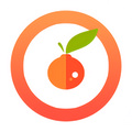 千橙浏览器 v1.2.3 安卓版