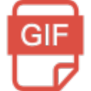 Gif123(gif录制工具) v1.0 最新版