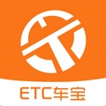 ETC车宝 V4.7.3 安卓版