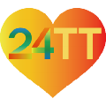 24TT多功能抽奖软件