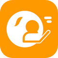 橙果校本app v6.33 官方版