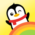 小企鹅乐园app v6.7.4.788 最新版