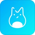 龙猫校园 V1.1.1 安卓版
