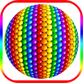 波浪球球 v1.1.6 安卓版