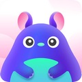 龙猫交友app V1.9.0.2022 官方最新版