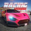 赛车经验(Racing Xperience) v2.0.2 安卓版