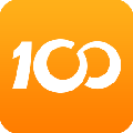 100教育学生端 v2.6.0.15 官方版