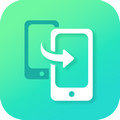 手机克隆大师app v1.7.5 安卓版