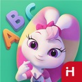 洪恩ABC V3.2.0 安卓版