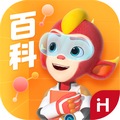 洪恩十万问app V3.5.0 安卓最新版