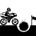 画线摩托车 v1.0.1 安卓版