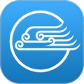 医考学堂app V4.3.6 安卓版