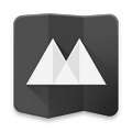 Mysplash壁纸软件 v3.8.7 官方版
