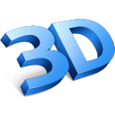 Xara 3D Maker 7 v7.0.0.442 最新版