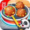 宝宝营养料理app V9.76.00.00 官方最新版