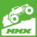 MMX爬坡赛(MMX Hill Climb) v1.0.13036 安卓版