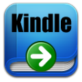 Kindle DRM Removal(DRM保护解除工具) v4.19.626.385 免费版
