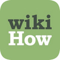 wikiHow v2.9.8 官方版
