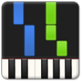 Synthesia钢琴软件 v10.8.5686 官方最新版