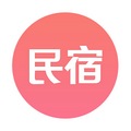 民宿客栈网app V3.5.8 安卓官方版
