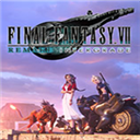 最终幻想7重制版多功能修改器 v1.3.2 最新版