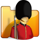 Folder Guard(文件夹加密保护软件) v22.3 官方版