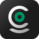 ClassInCam(虚拟摄像头软件) v1.0.0.84 官方版