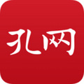 孔夫子旧书网 v6.0.0 官方最新版