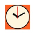 Clocks桌面时钟 v1.2.25.0 最新版