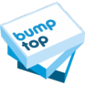 BumpTop 3D桌面 v2.5 中文版