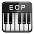 Everyone Piano全功能版 v2.3.4.14 绿色版