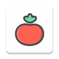 番茄打卡 v2.29.5 安卓版