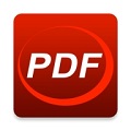 PDF Reader app vtencent_5.5.7 官方版