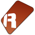 Renoise v3.1.0 官方版