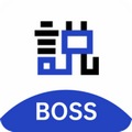 Boss说 V1.1.9 安卓最新版