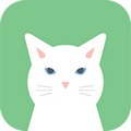 猫叫模拟器app V2.39 安卓最新版