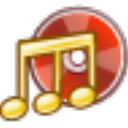 Music Trio(音频管理与处理软件) v5.9 最新版