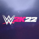 WWE2K22十项修改器 v2022.03.12 MrAntiFun版