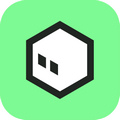 NokNok社区软件app v0.8.3.96 官方安卓版