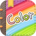 Color多彩手帐 V4.1.7 安卓最新版