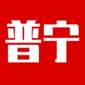 普宁通app v3.4.0 官方版