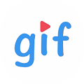 Gif助手去广告版 v3.5.0 安卓最新版