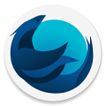 Iceraven Browser v2.5.0 官方最新版