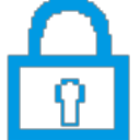 安天数据保险箱(文件保护软件) v20220124 官方版