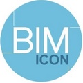 BIMicon v1.0 免费版
