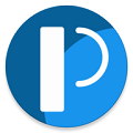 PixEzViewer v1.8.5 官方最新版